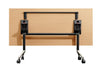 Typhoon Flip Table Frame - Easy Office Furniture