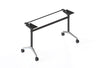 Typhoon Flip Table Frame - Easy Office Furniture