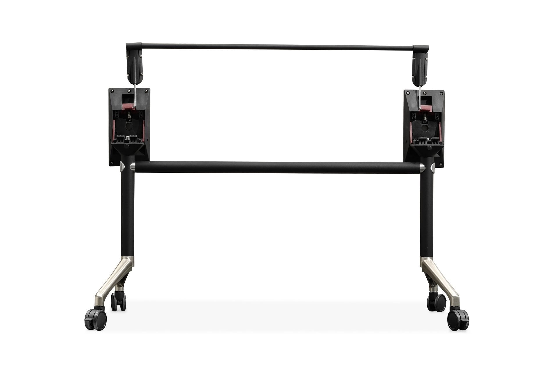 Typhoon Flip Table Frame - Easy Office Furniture
