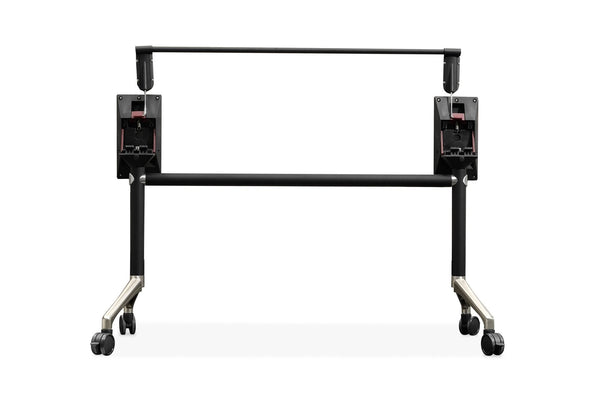 Typhoon Flip Table Frame - Easy Office Furniture