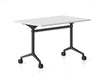 Typhoon Flip Top Table - Easy Office Furniture