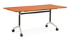 Typhoon Flip Top Table - Easy Office Furniture