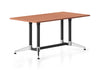 Typhoon Meeting & Boardroom Tables - Easy Office Furniture
