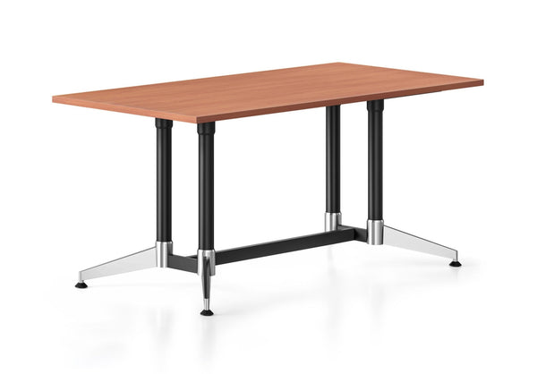 Typhoon Meeting & Boardroom Tables - Easy Office Furniture