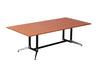 Typhoon Meeting & Boardroom Tables - Easy Office Furniture