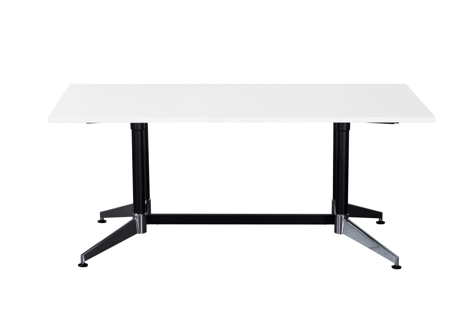 Typhoon Meeting & Boardroom Tables - Easy Office Furniture