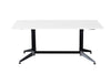 Typhoon Meeting & Boardroom Tables - Easy Office Furniture