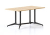 Typhoon Meeting & Boardroom Tables - Easy Office Furniture
