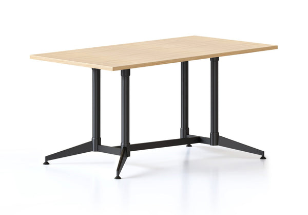 Typhoon Meeting & Boardroom Tables - Easy Office Furniture