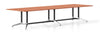 Typhoon Meeting & Boardroom Tables - Easy Office Furniture
