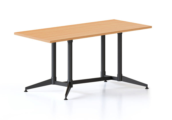 Typhoon Meeting & Boardroom Tables - Easy Office Furniture