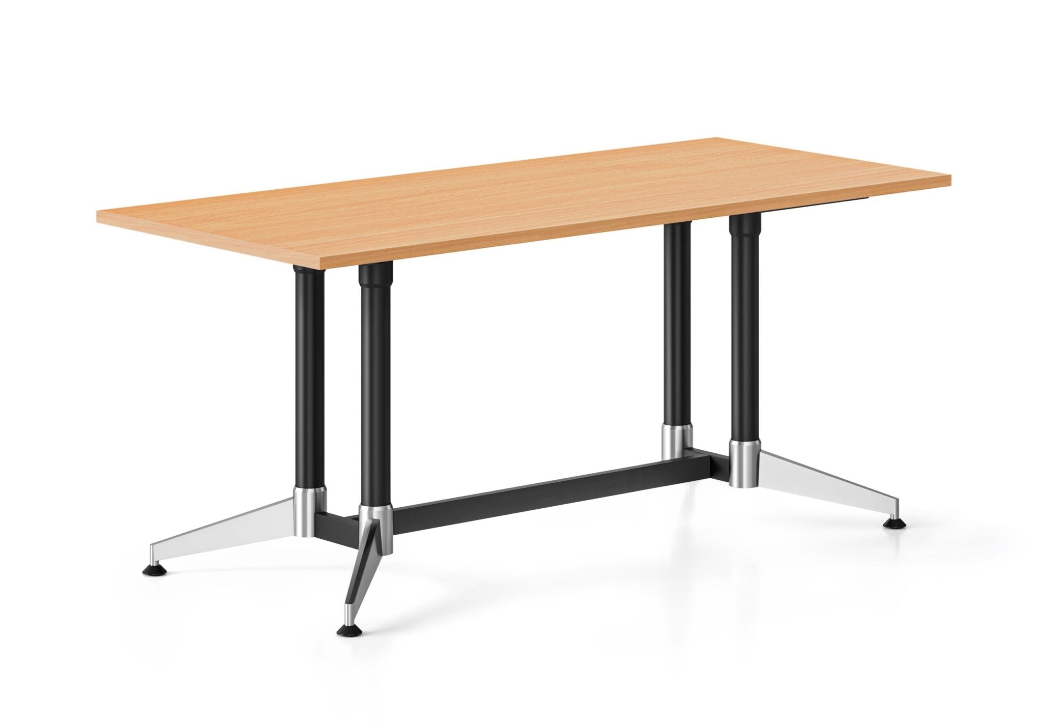 Typhoon Meeting & Boardroom Tables - Easy Office Furniture