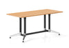 Typhoon Meeting & Boardroom Tables - Easy Office Furniture
