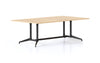Typhoon Meeting & Boardroom Tables - Easy Office Furniture