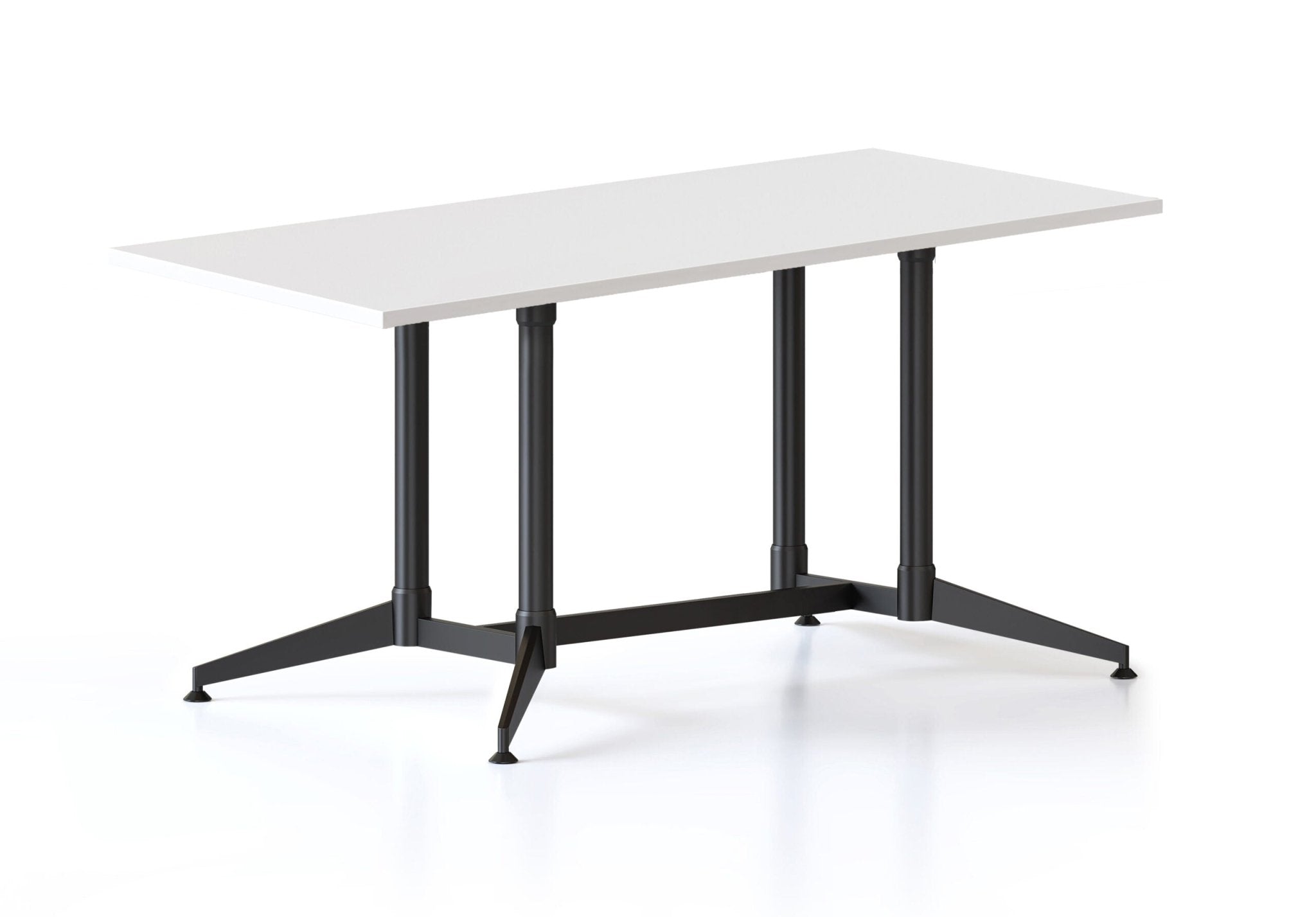 Typhoon Meeting & Boardroom Tables - Easy Office Furniture