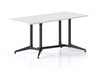 Typhoon Meeting & Boardroom Tables - Easy Office Furniture