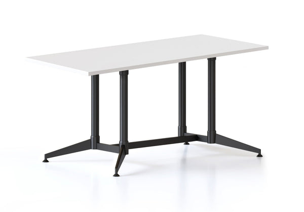 Typhoon Meeting & Boardroom Tables - Easy Office Furniture