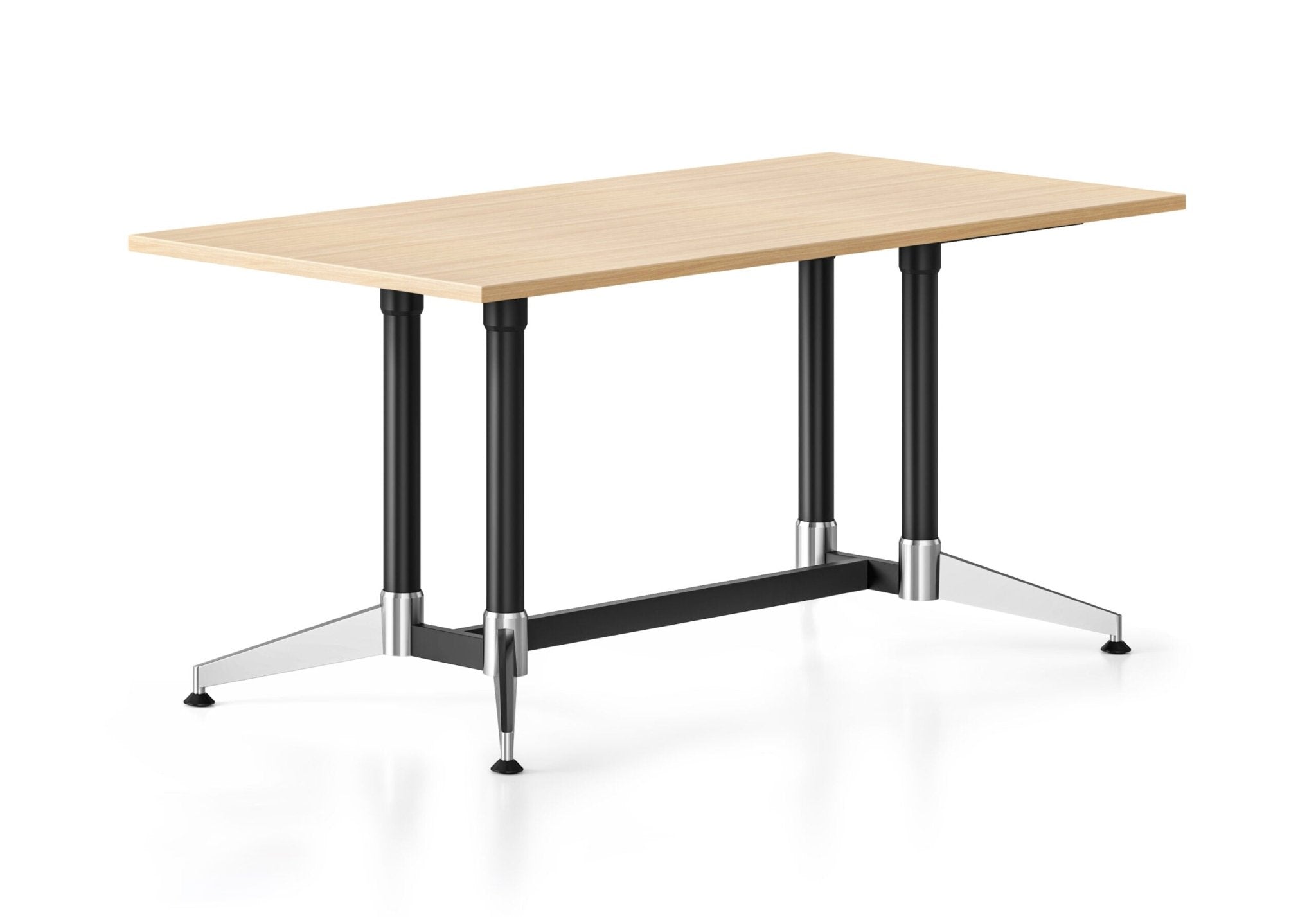 Typhoon Meeting & Boardroom Tables - Easy Office Furniture