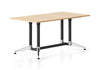 Typhoon Meeting & Boardroom Tables - Easy Office Furniture