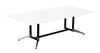Typhoon Meeting & Boardroom Tables - Easy Office Furniture