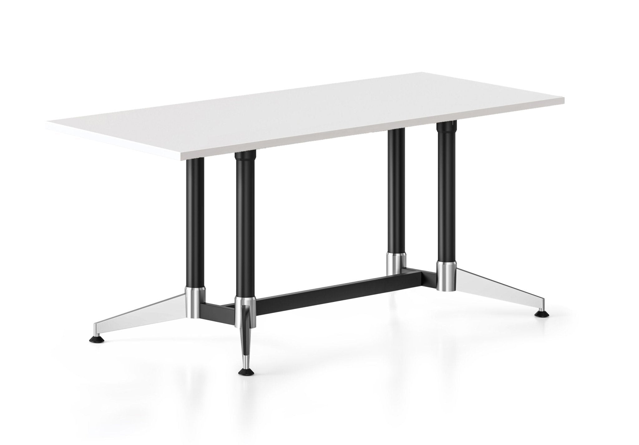 Typhoon Meeting & Boardroom Tables - Easy Office Furniture
