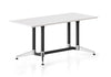 Typhoon Meeting & Boardroom Tables - Easy Office Furniture