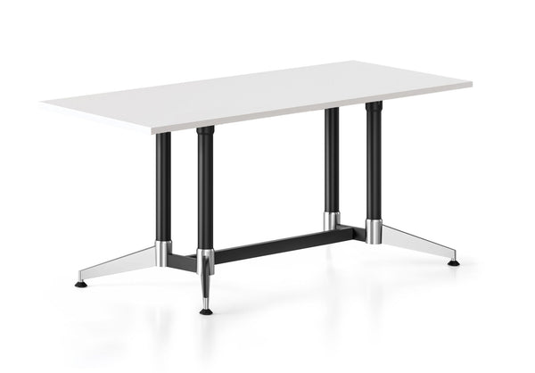 Typhoon Meeting & Boardroom Tables - Easy Office Furniture