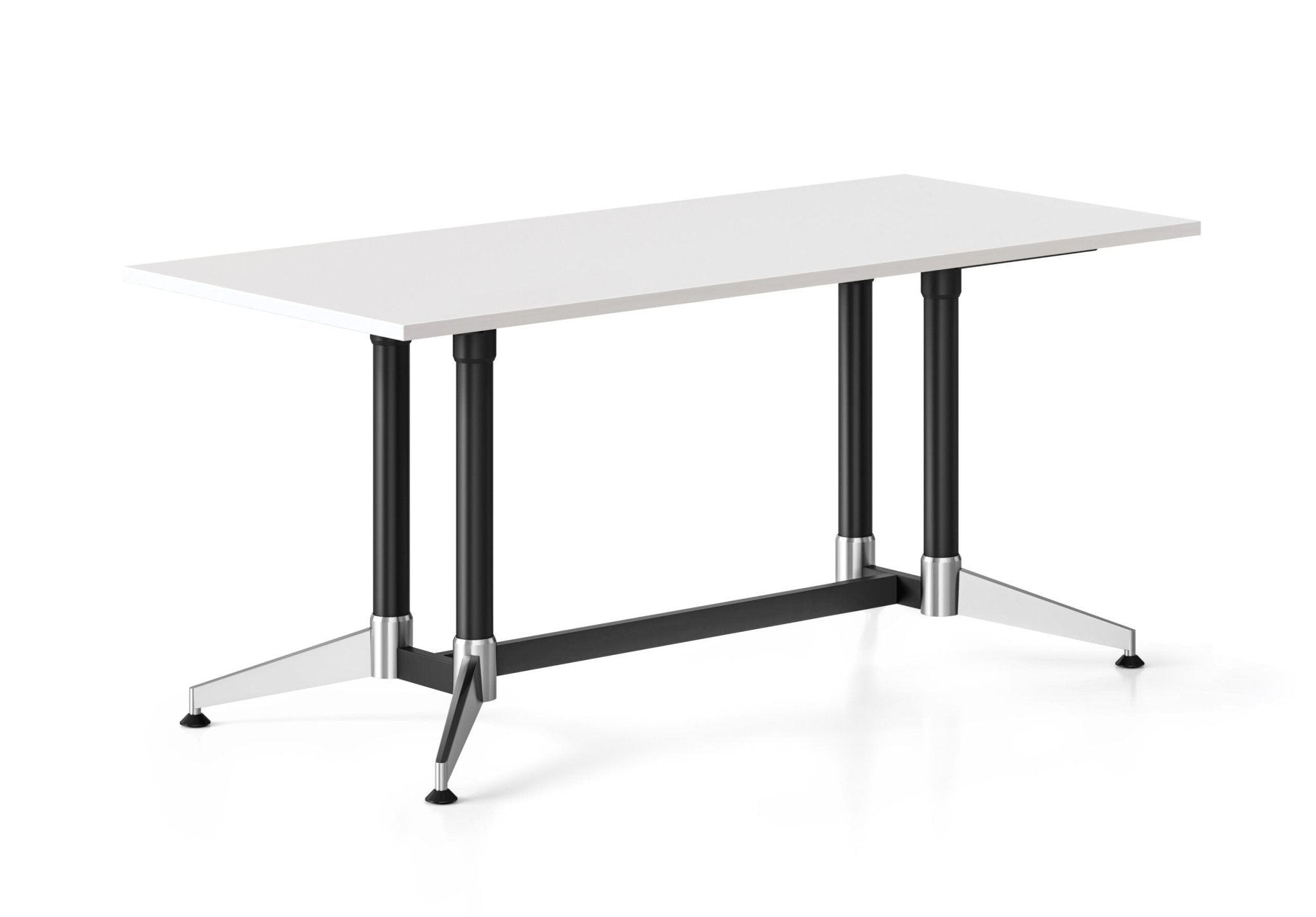 Typhoon Meeting & Boardroom Tables - Easy Office Furniture