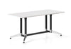Typhoon Meeting & Boardroom Tables - Easy Office Furniture