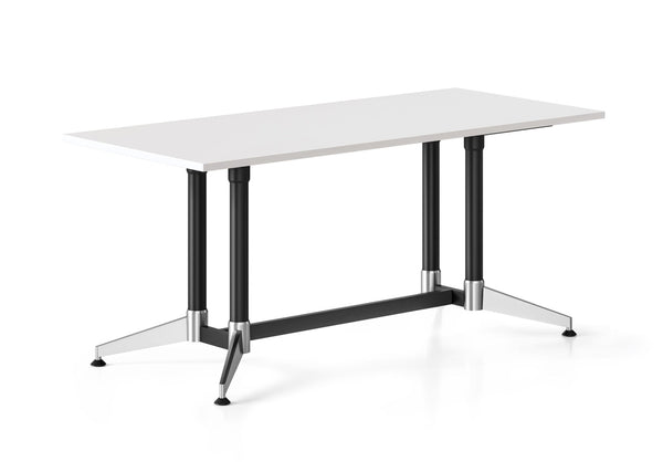 Typhoon Meeting & Boardroom Tables - Easy Office Furniture