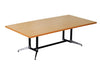 Typhoon Meeting & Boardroom Tables - Easy Office Furniture
