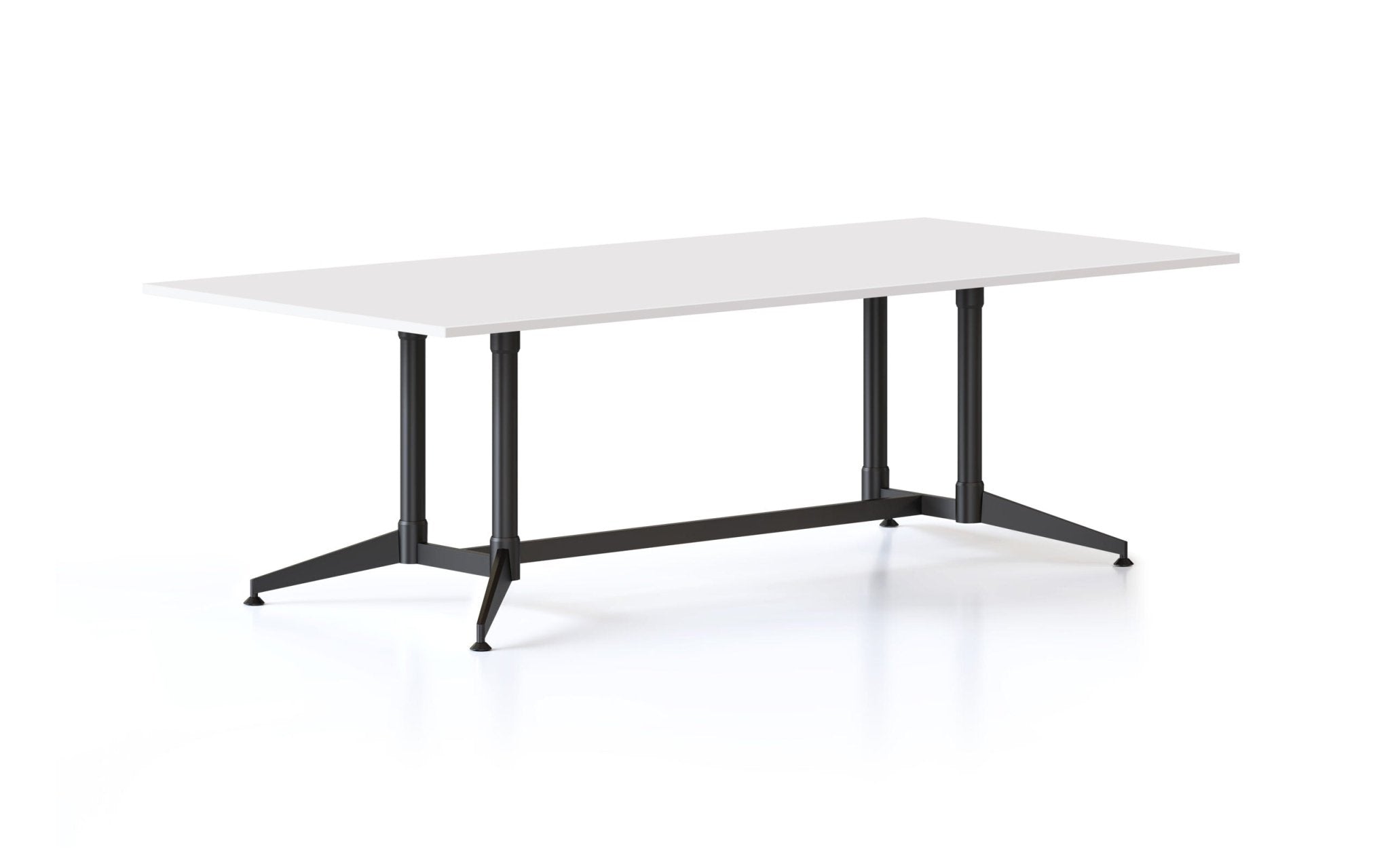 Typhoon Meeting & Boardroom Tables - Easy Office Furniture