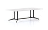 Typhoon Meeting & Boardroom Tables - Easy Office Furniture