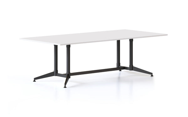 Typhoon Meeting & Boardroom Tables - Easy Office Furniture