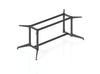 Typhoon Single Stage Meeting Table Frame - Easy Office Furniture