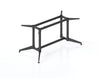 Typhoon Single Stage Meeting Table Frame - Easy Office Furniture