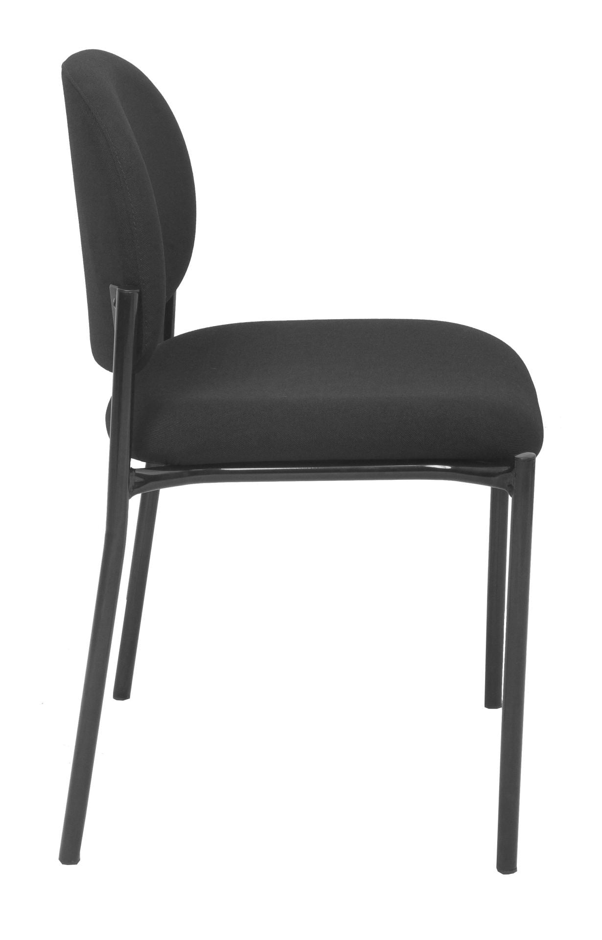 V100 Visitor Chair - Easy Office Furniture