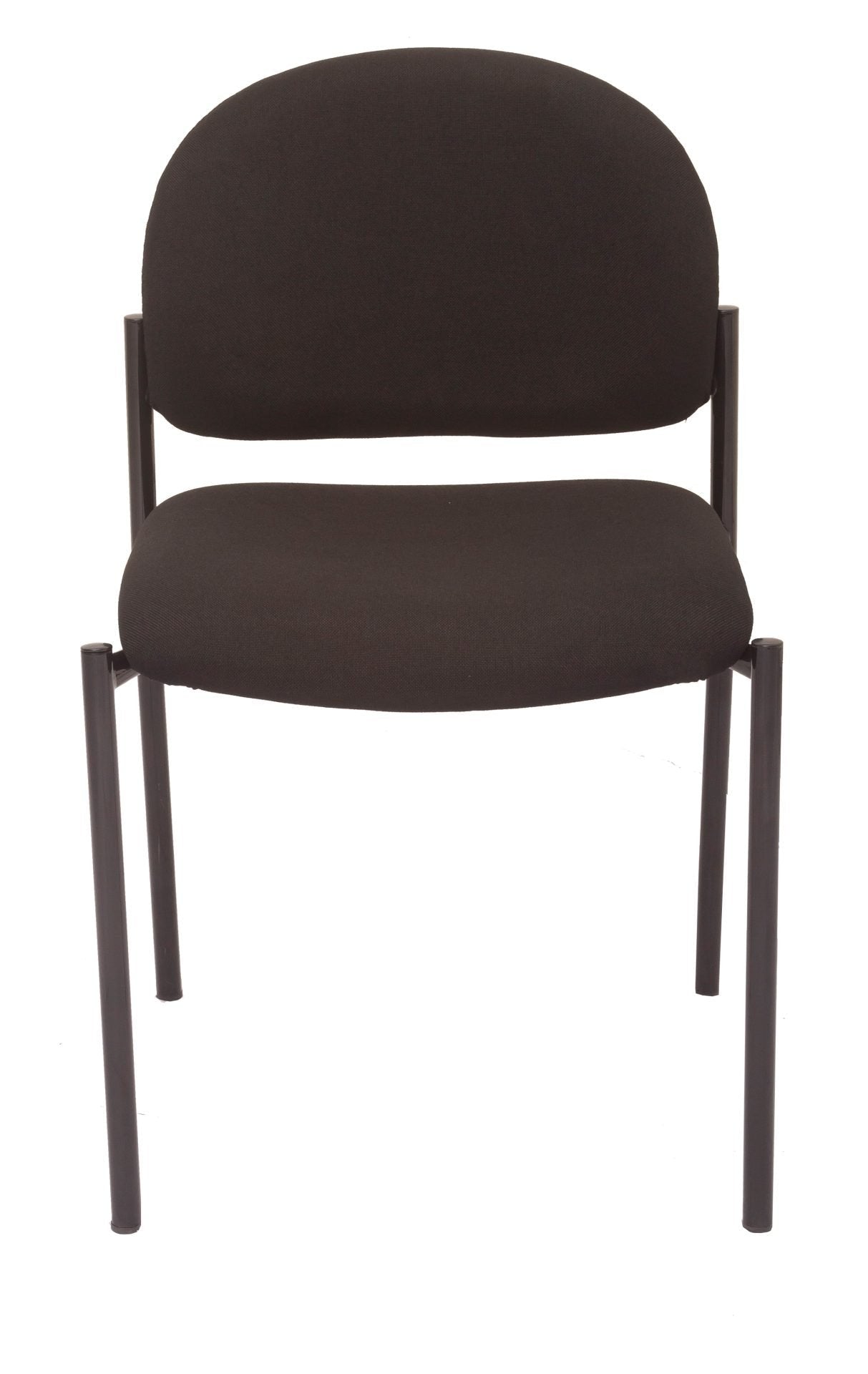 V100 Visitor Chair - Easy Office Furniture