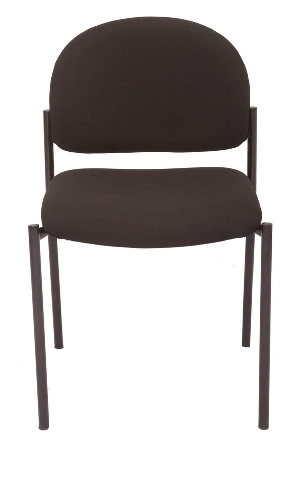V100 Visitor Chair - Easy Office Furniture