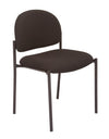 V100 Visitor Chair - Easy Office Furniture