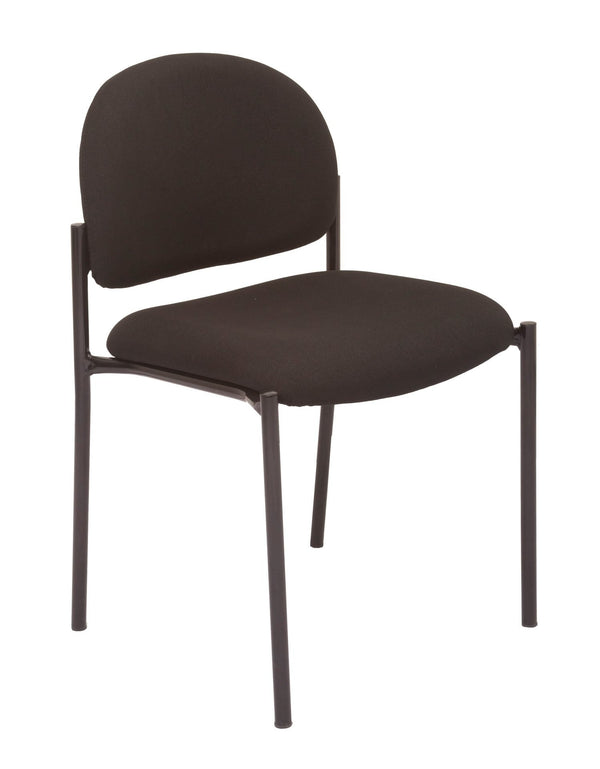V100 Visitor Chair - Easy Office Furniture