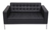 Venus 2 Seater Sofa - Easy Office Furniture