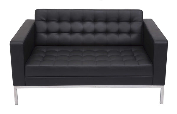Venus 2 Seater Sofa - Easy Office Furniture