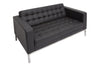Venus 2 Seater Sofa - Easy Office Furniture