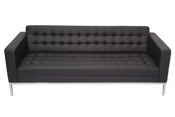 Venus 3 Seater Sofa - Easy Office Furniture