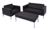 Venus Ottoman - Easy Office Furniture