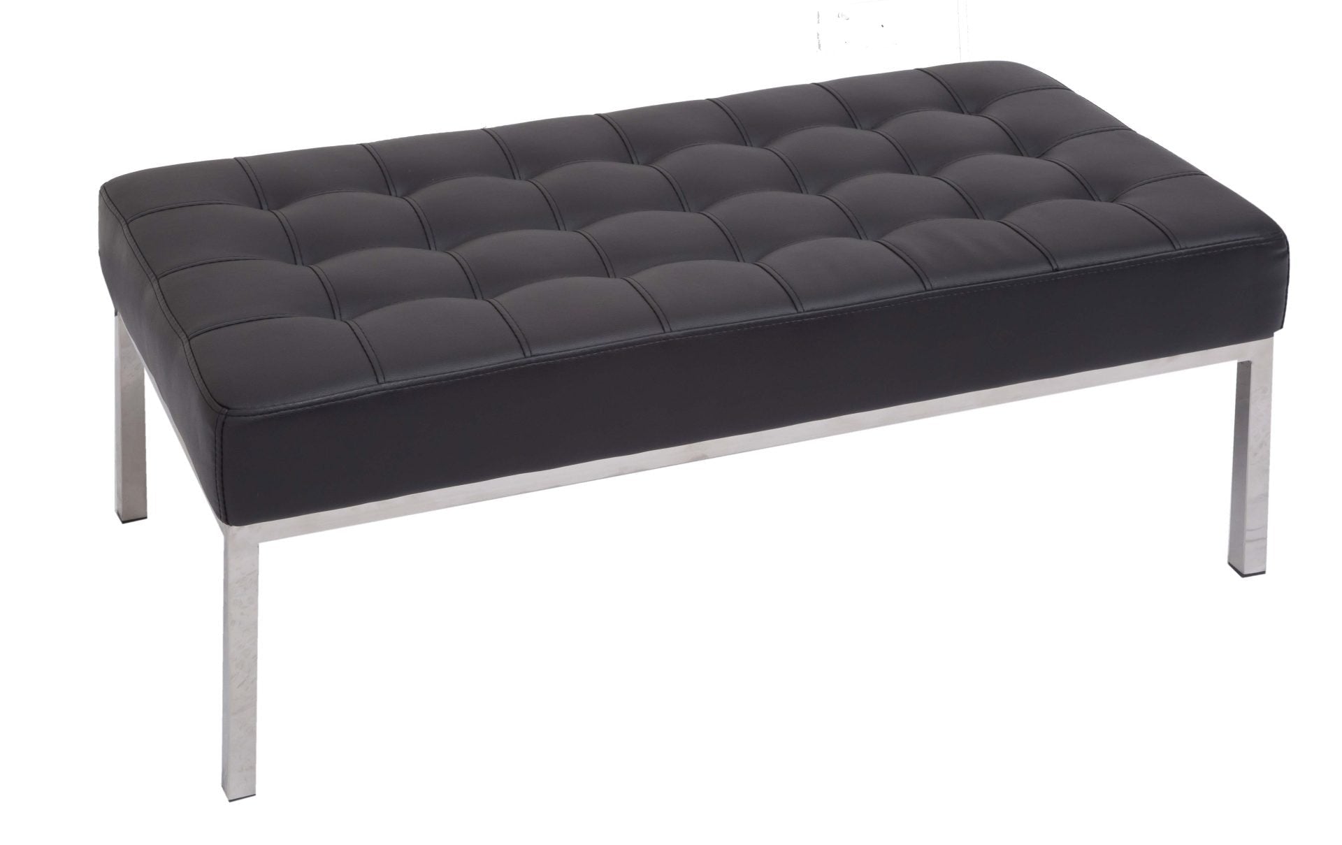 Venus Ottoman - Easy Office Furniture