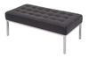 Venus Ottoman - Easy Office Furniture