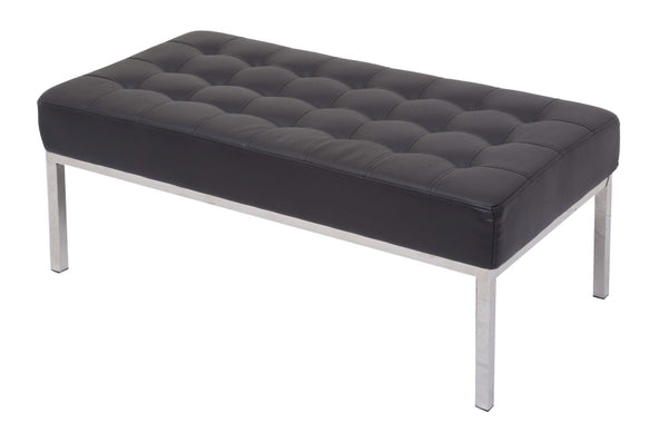 Venus Ottoman - Easy Office Furniture