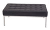 Venus Ottoman - Easy Office Furniture